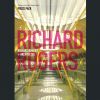 Richard Rogers + Architects
